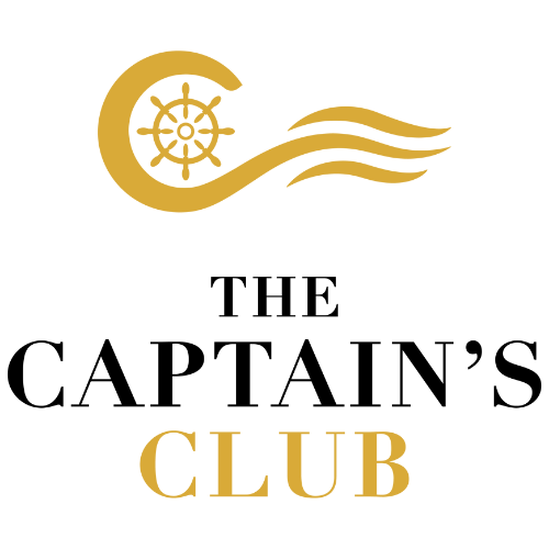 The Captain's Club